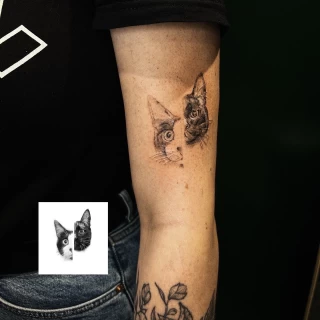 BA429745-DB43-497B-A302-B0D039D0494E - The Black Hat Tattoo