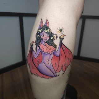 1000193452 - The Black Hat Tattoo