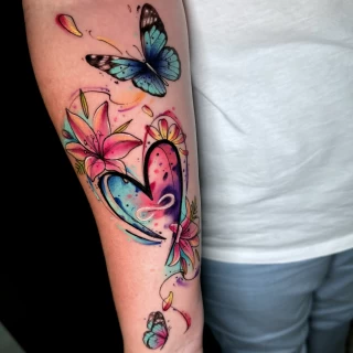 IMG_7448 Edited - The Black Hat Tattoo