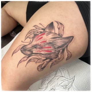 FullSizeRender 2 - The Black Hat Tattoo