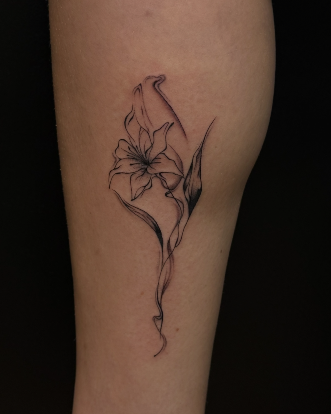 IMG_6576 - The Black Hat Tattoo