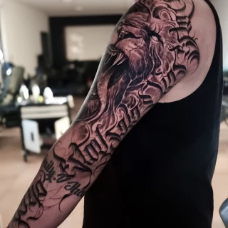 20240820_174500 - The Black Hat Tattoo