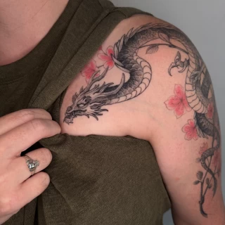 IMG_4515 - The Black Hat Tattoo