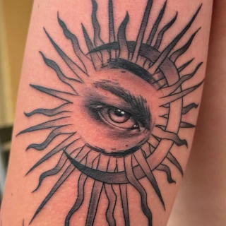 image12(1) (1) - The Black Hat Tattoo