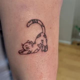 IMG_6579 - The Black Hat Tattoo