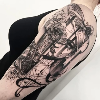 image2 - The Black Hat Tattoo