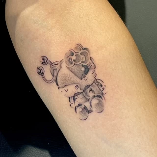 IMG_7999_Original - The Black Hat Tattoo