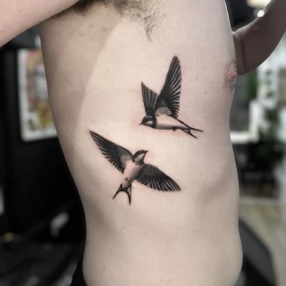 Photoroom_20250815_200332 - The Black Hat Tattoo