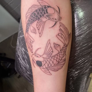 IMG_3664 - The Black Hat Tattoo