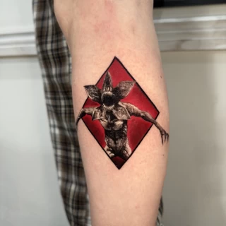 IMG_2783 - The Black Hat Tattoo