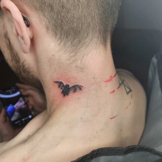 20250203_215042 - The Black Hat Tattoo