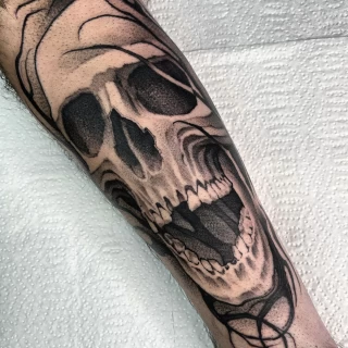 3D29B768-215F-4BD7-B01D-0D7A02A05E52 - The Black Hat Tattoo