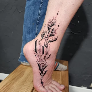 20241127_143848 - The Black Hat Tattoo