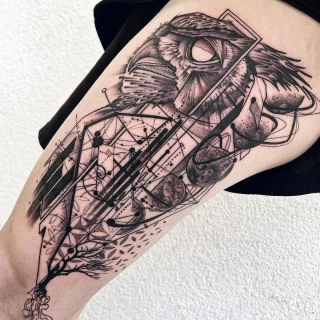 image6 - The Black Hat Tattoo
