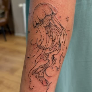 IMG_6580 - The Black Hat Tattoo