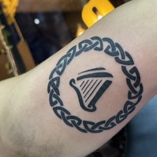 IMG_7957 - The Black Hat Tattoo