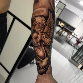 IMG_3093 - The Black Hat Tattoo