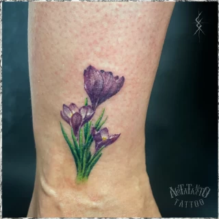 6C4D5F66-6D89-4FC0-A58E-BBDBB206F18F - The Black Hat Tattoo