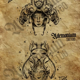 IMG_3813 - The Black Hat Tattoo