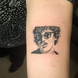 IMG_0815 - The Black Hat Tattoo