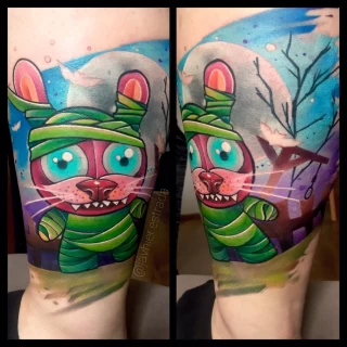 19260375_1817327555262793_3956400456339004822_n - Copie - The Black Hat Tattoo