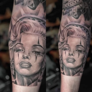 image6 - The Black Hat Tattoo