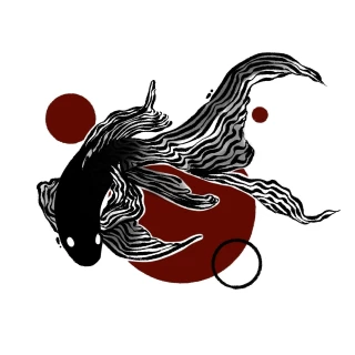 WhatsApp Image 2025-12-23 at 17.55.58 (4) - The Black Hat Tattoo