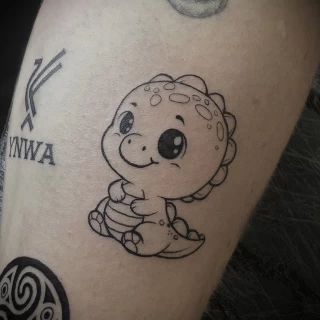 IMG_7422 - The Black Hat Tattoo