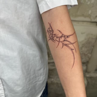 IMG_8068 - The Black Hat Tattoo