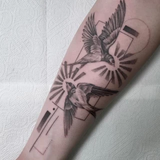 WhatsApp Image 2025-11-06 à 18.49.20_f0ee82b3 - The Black Hat Tattoo