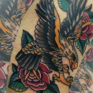 IMG_6043[15151] - The Black Hat Tattoo