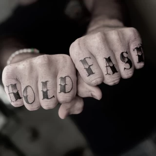 IMG_0939 - The Black Hat Tattoo