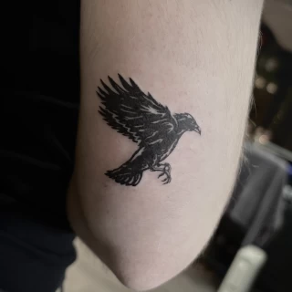 IMG_1365 - The Black Hat Tattoo