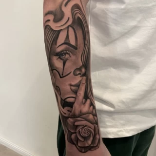 IMG_3279 - The Black Hat Tattoo