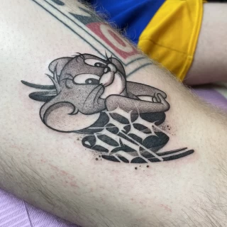 IMG_7617 - The Black Hat Tattoo