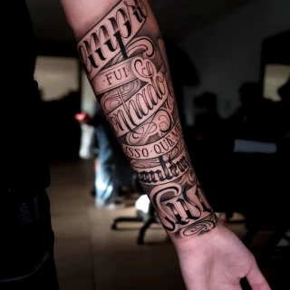 1000076014 - The Black Hat Tattoo