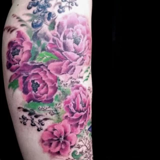 coverup08 - The Black Hat Tattoo