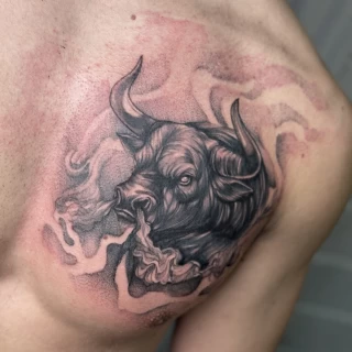 IMG_0983 - The Black Hat Tattoo