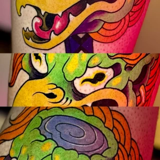 6B2AC9E5-246F-4002-B7DC-97D6D8743DC3 - The Black Hat Tattoo