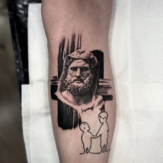 IMG_0048 - The Black Hat Tattoo