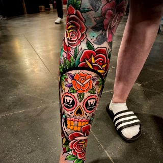 IMG_1047 - The Black Hat Tattoo