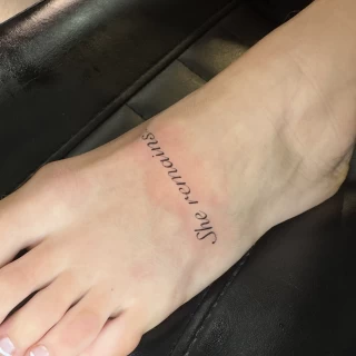 IMG_6615 - The Black Hat Tattoo