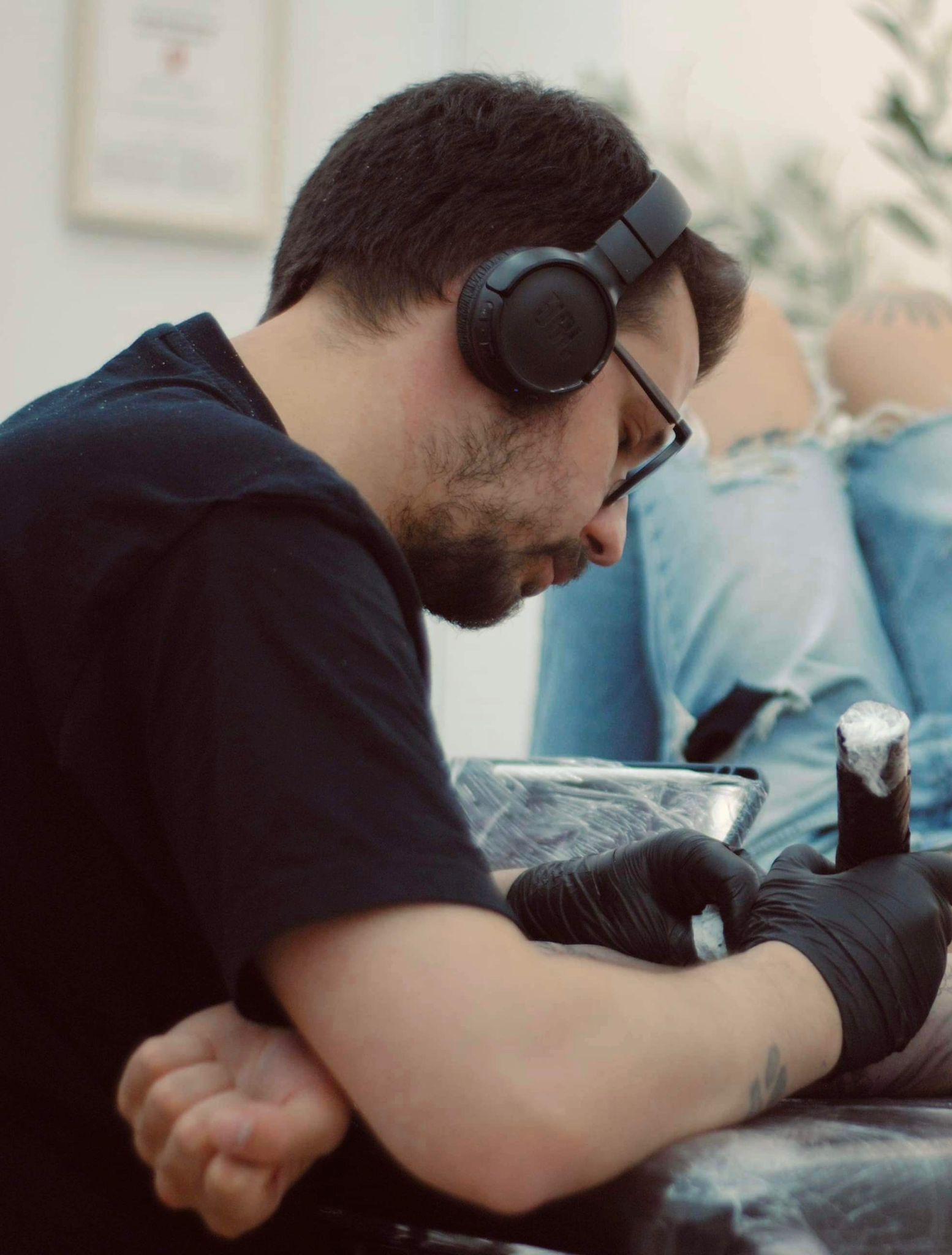 PHOTO-2024-12-16-13-04-11 - The Black Hat Tattoo
