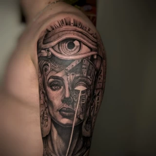 WhatsApp Image 2026-06-04 at 11.58.51 (1) - The Black Hat Tattoo