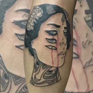 Untitled_Artwork[15152] - The Black Hat Tattoo