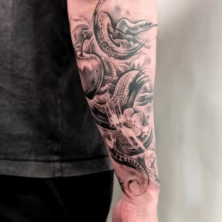 PXL_20260617_175146056.MP~2 - The Black Hat Tattoo