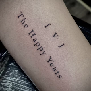 IMG_1201 - The Black Hat Tattoo