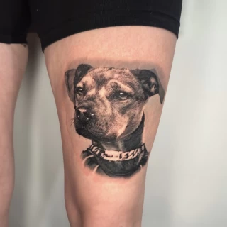 Photoroom_20250923_151621 - The Black Hat Tattoo