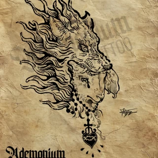 IMG_3951 - The Black Hat Tattoo