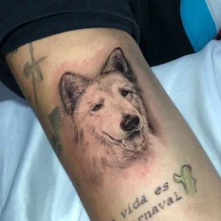 65C3686E-049E-4EBD-8560-E742279D4630 - The Black Hat Tattoo